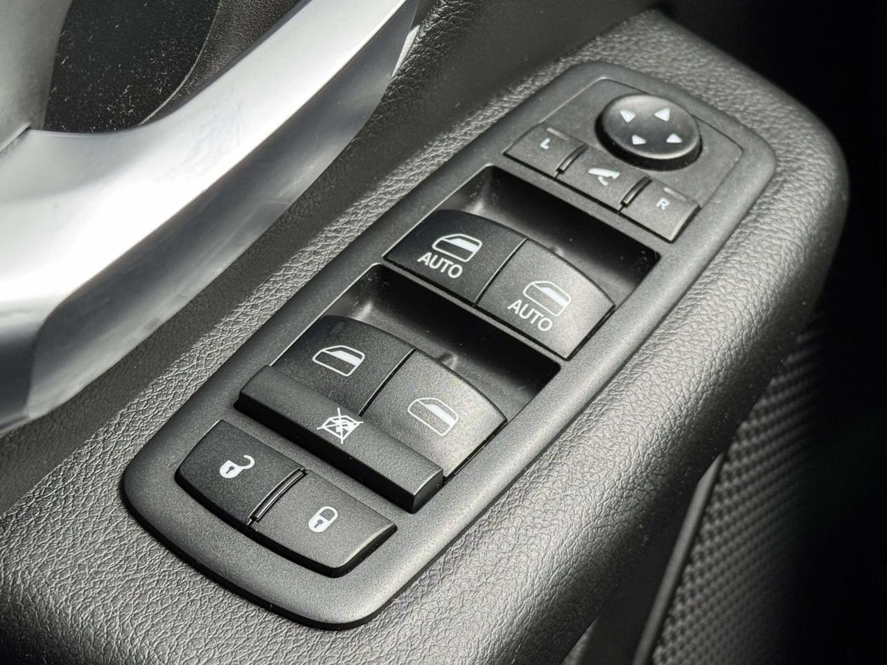 2019 Ram 1500 Big Horn/Lone Star Fredericksburg VA