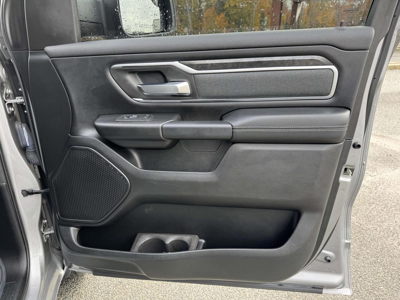 2019 Ram 1500 Big Horn/Lone Star Fredericksburg VA