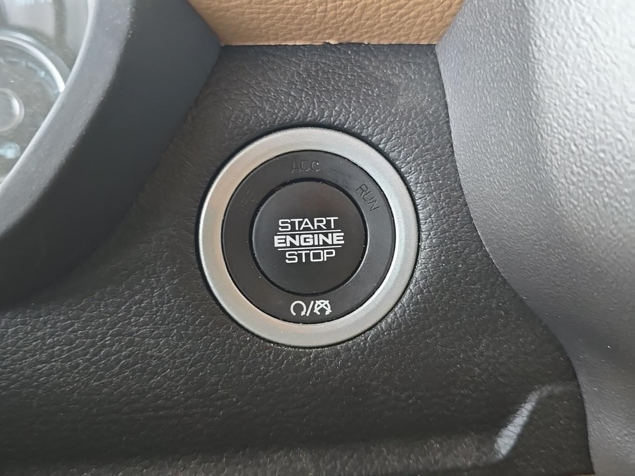 2019 Ram 1500 Big Horn/Lone Star Gaithersburg MD