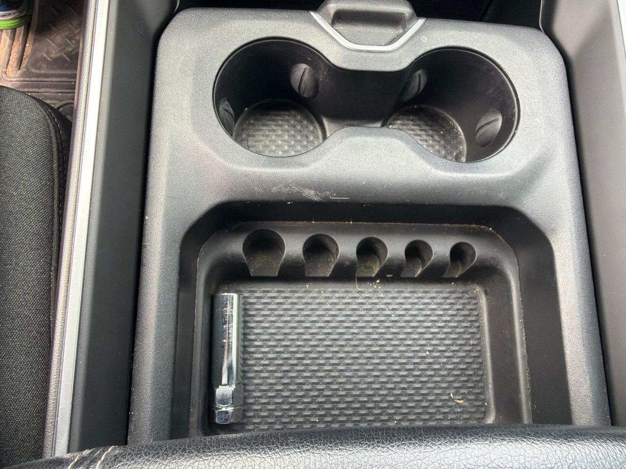 2019 Ram 1500 Big Horn/Lone Star Gaithersburg MD