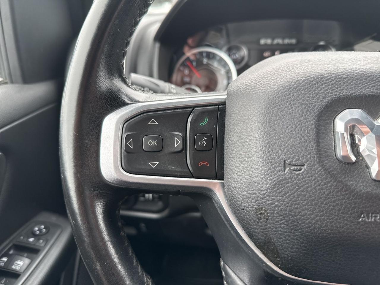 2019 Ram 1500 Big Horn/Lone Star Richmond VA