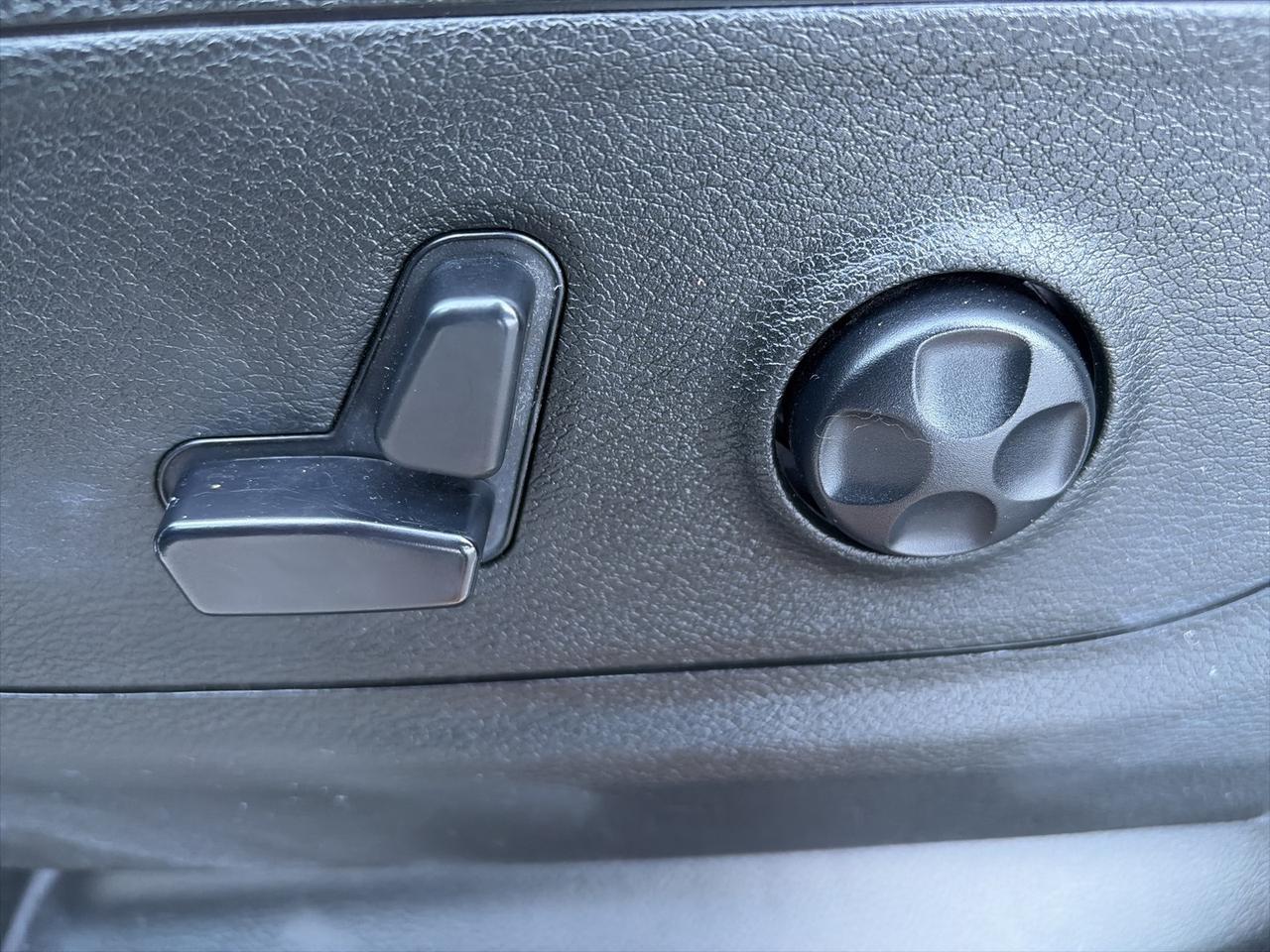 2019 Ram 1500 Big Horn/Lone Star Springfield VA