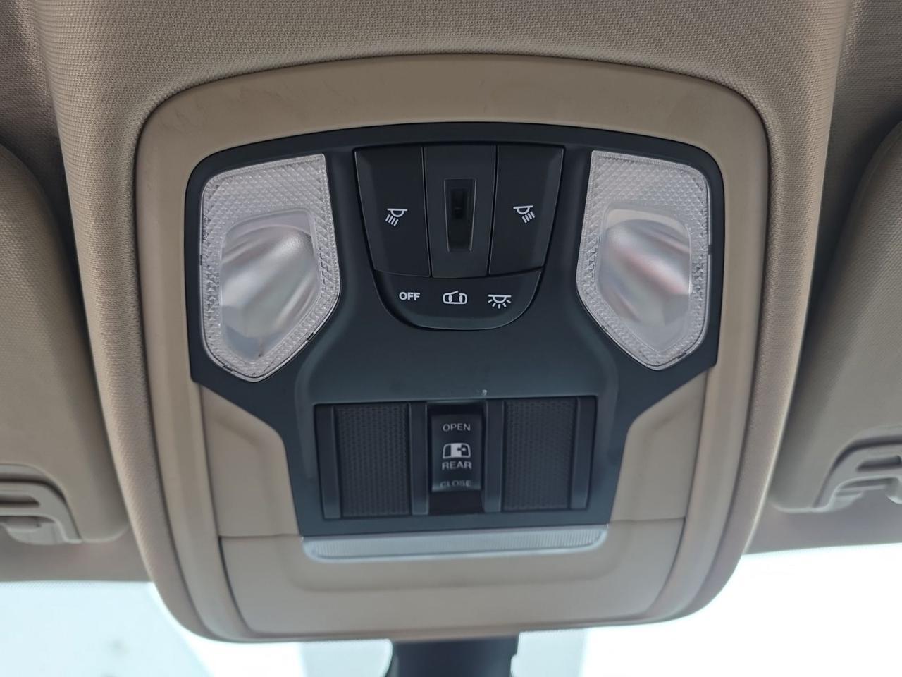 2019 Ram 1500 Big Horn/Lone Star Glen Burnie MD