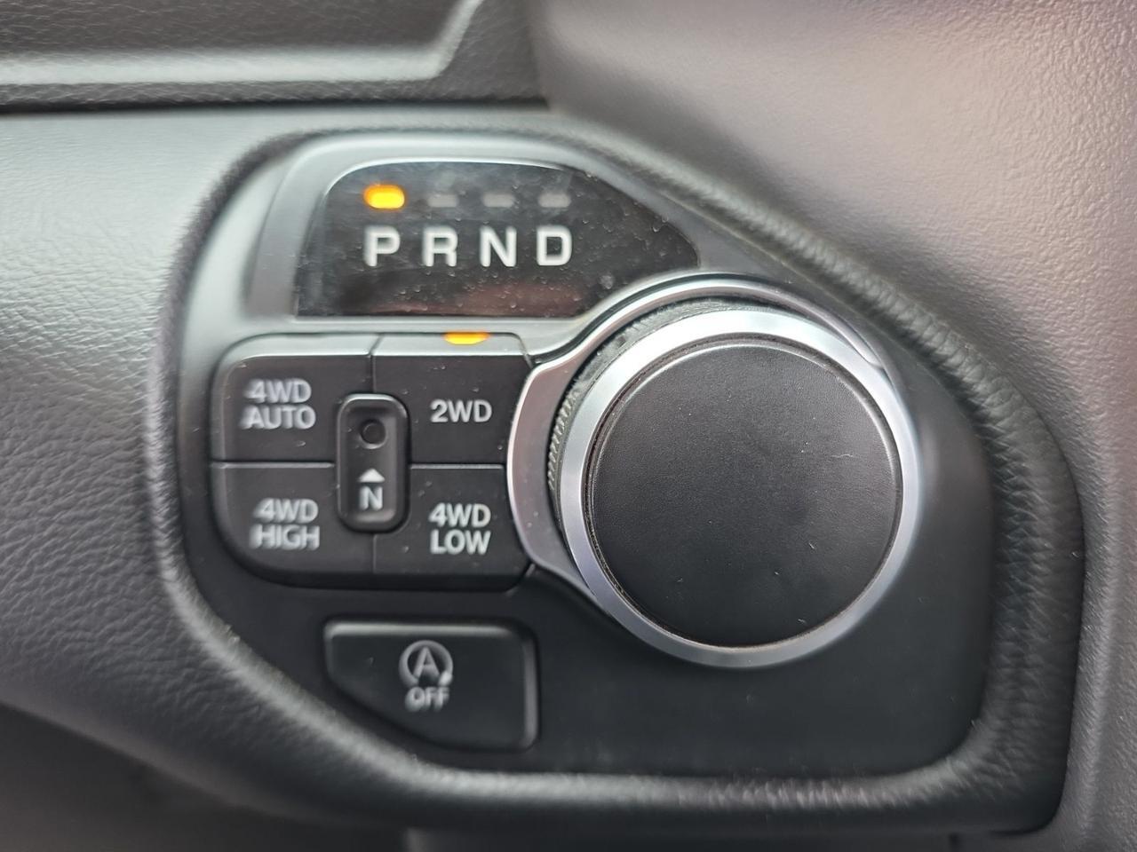 2019 Ram 1500 Big Horn/Lone Star Glen Burnie MD