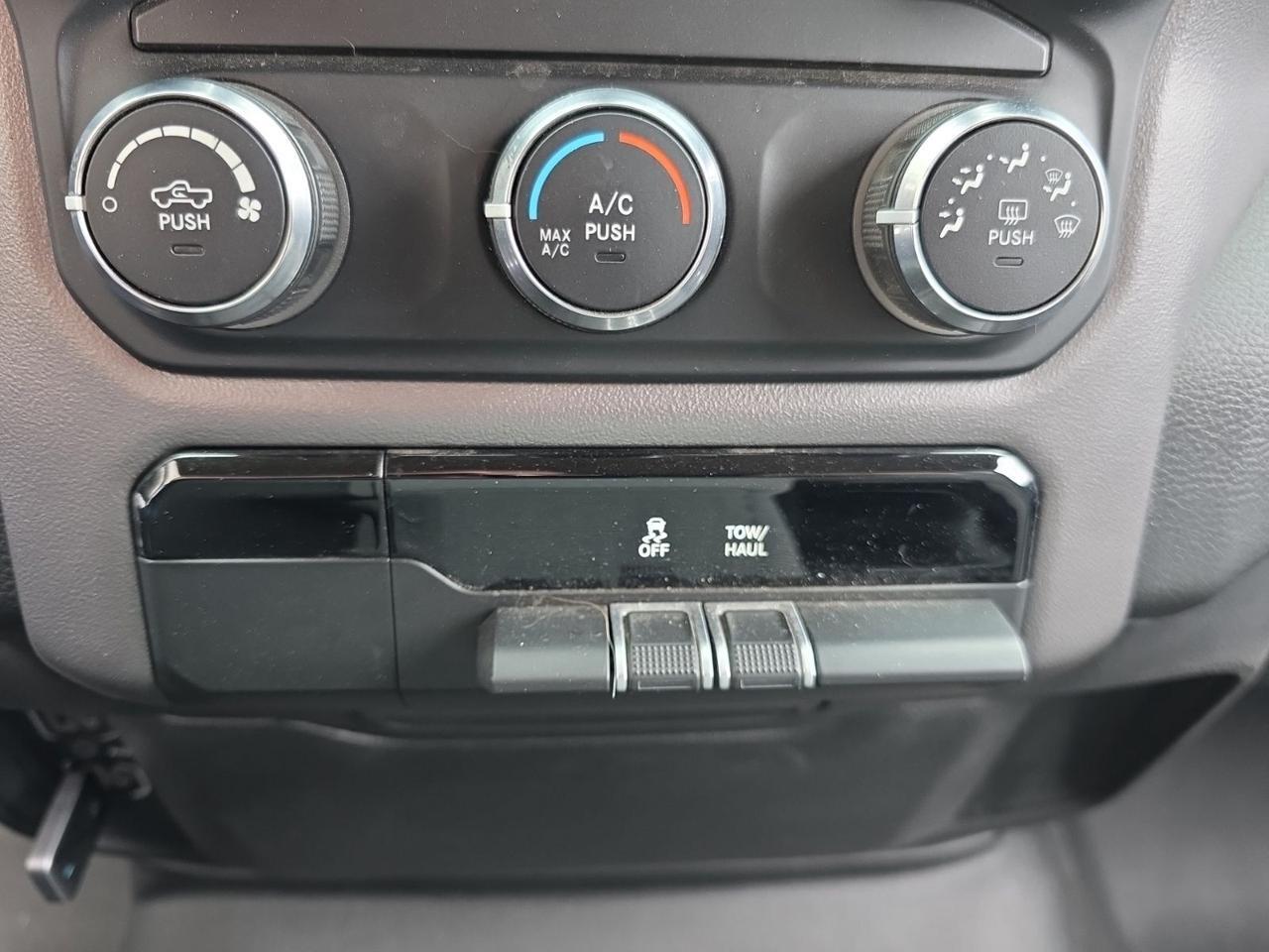 2019 Ram 1500 Big Horn/Lone Star Glen Burnie MD