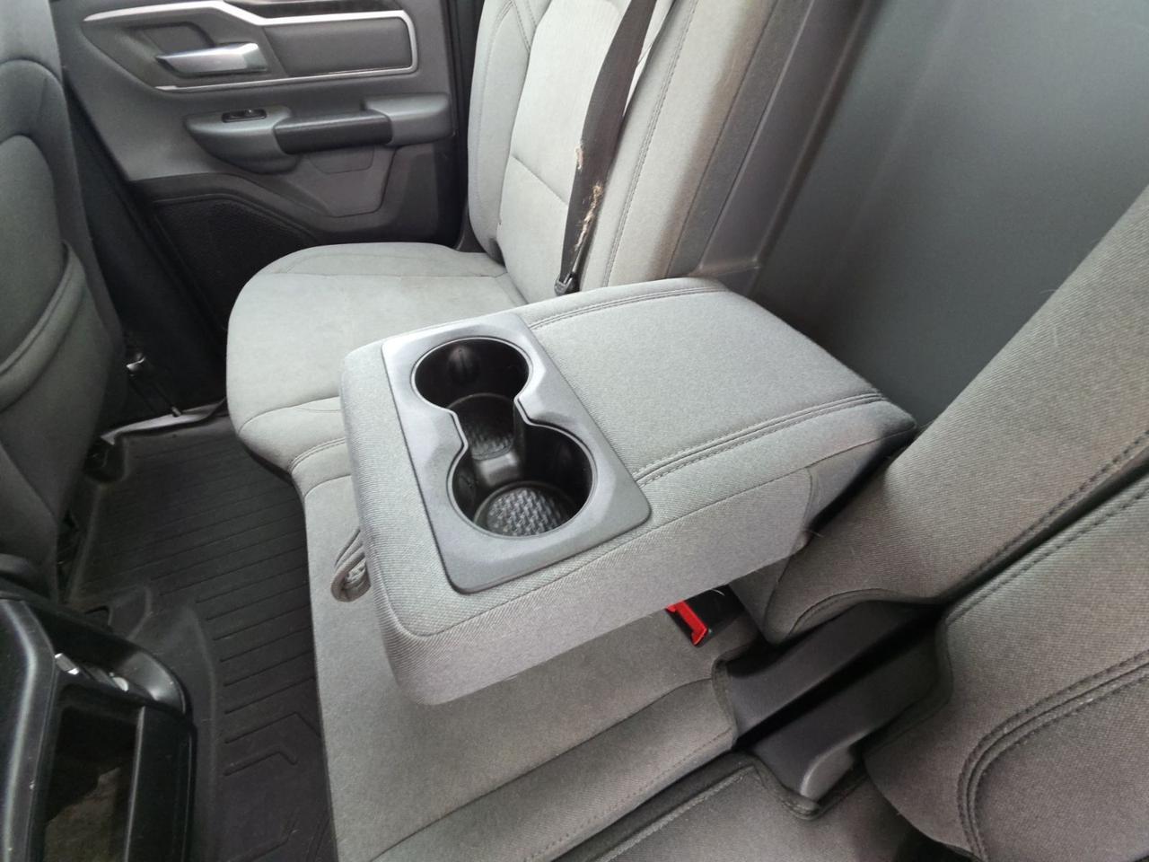 2019 Ram 1500 Big Horn/Lone Star Glen Burnie MD