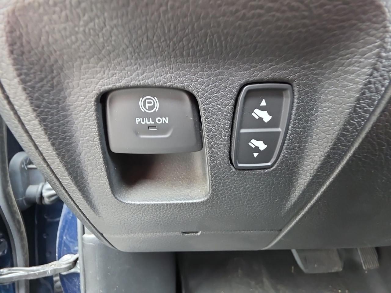 2019 Ram 1500 Big Horn/Lone Star Glen Burnie MD