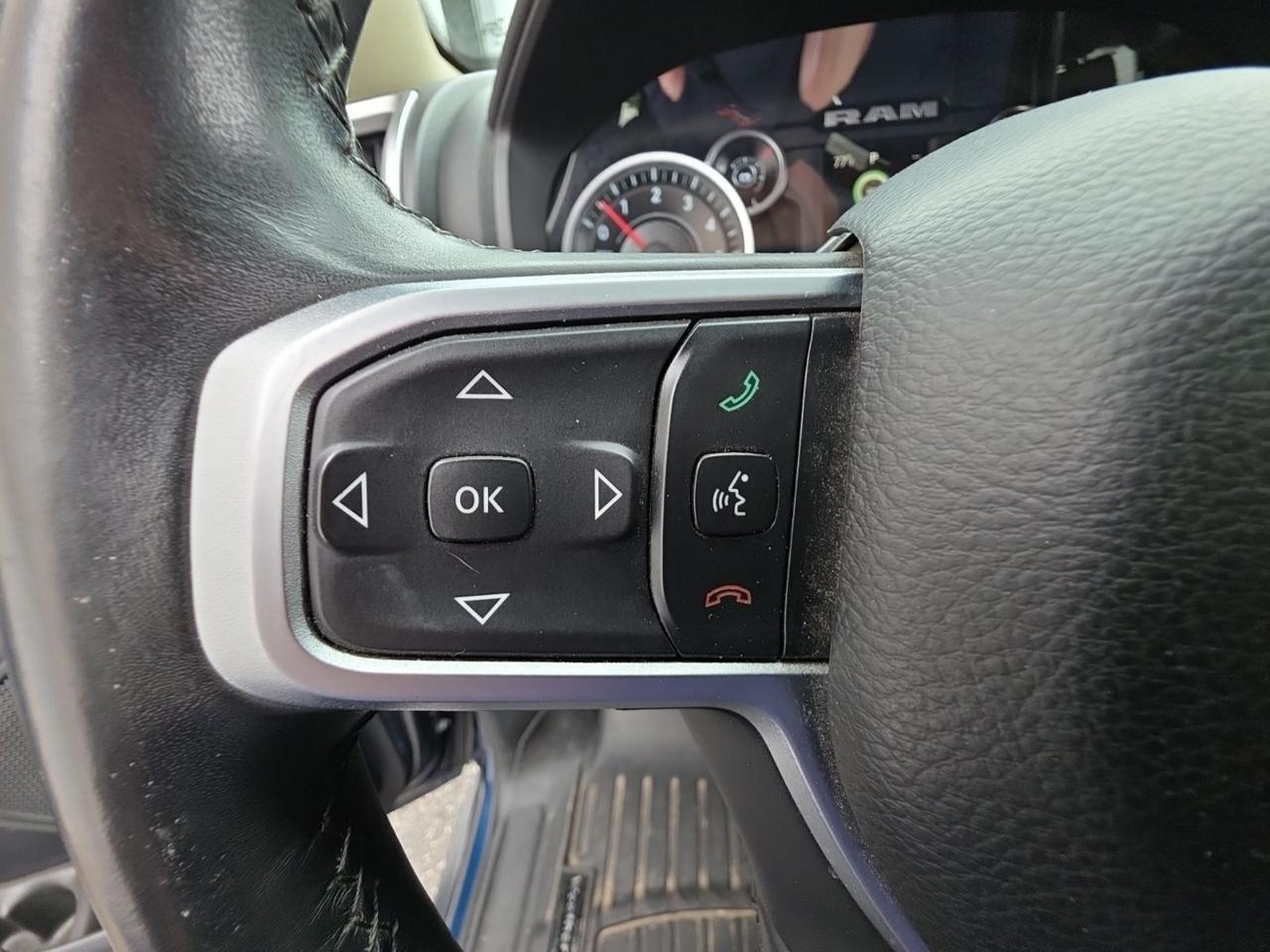 2019 Ram 1500 Big Horn/Lone Star Glen Burnie MD