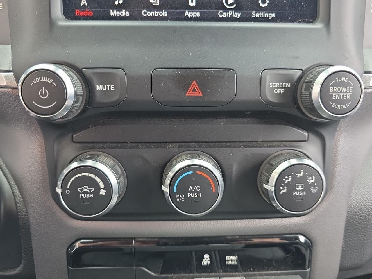 2019 Ram 1500 Big Horn/Lone Star Glen Burnie MD