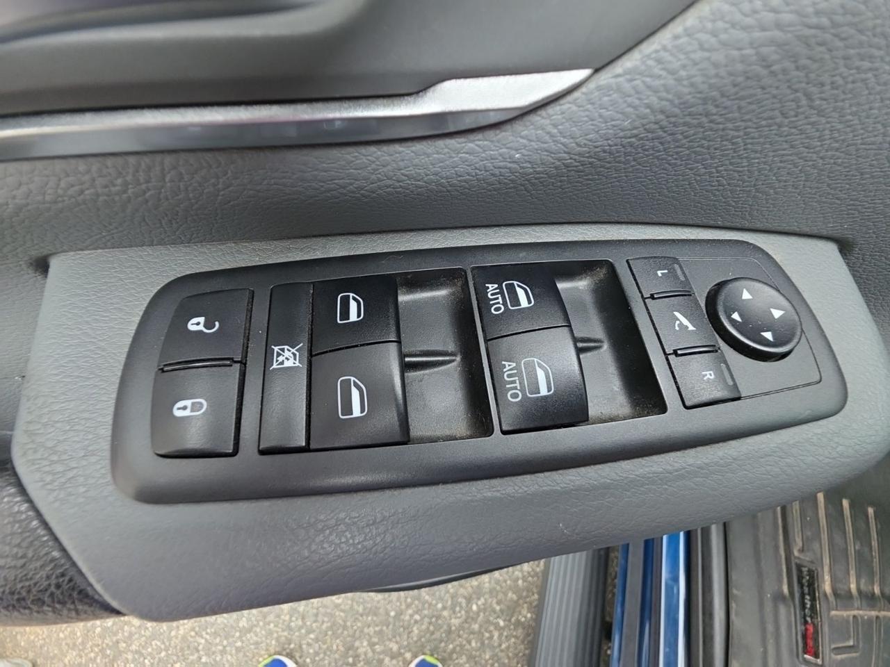 2019 Ram 1500 Big Horn/Lone Star Glen Burnie MD