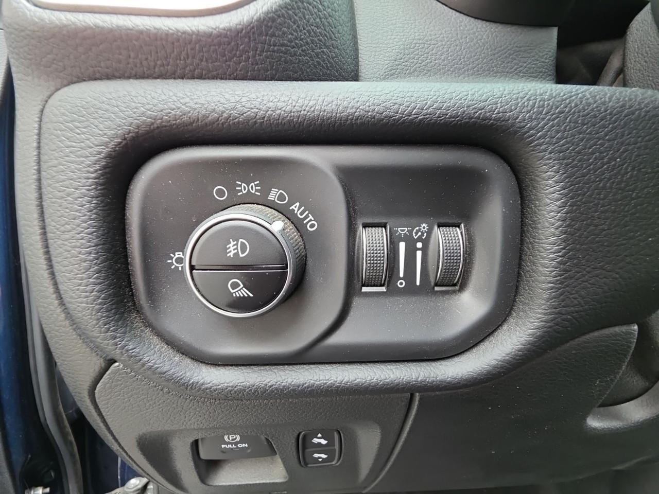 2019 Ram 1500 Big Horn/Lone Star Glen Burnie MD