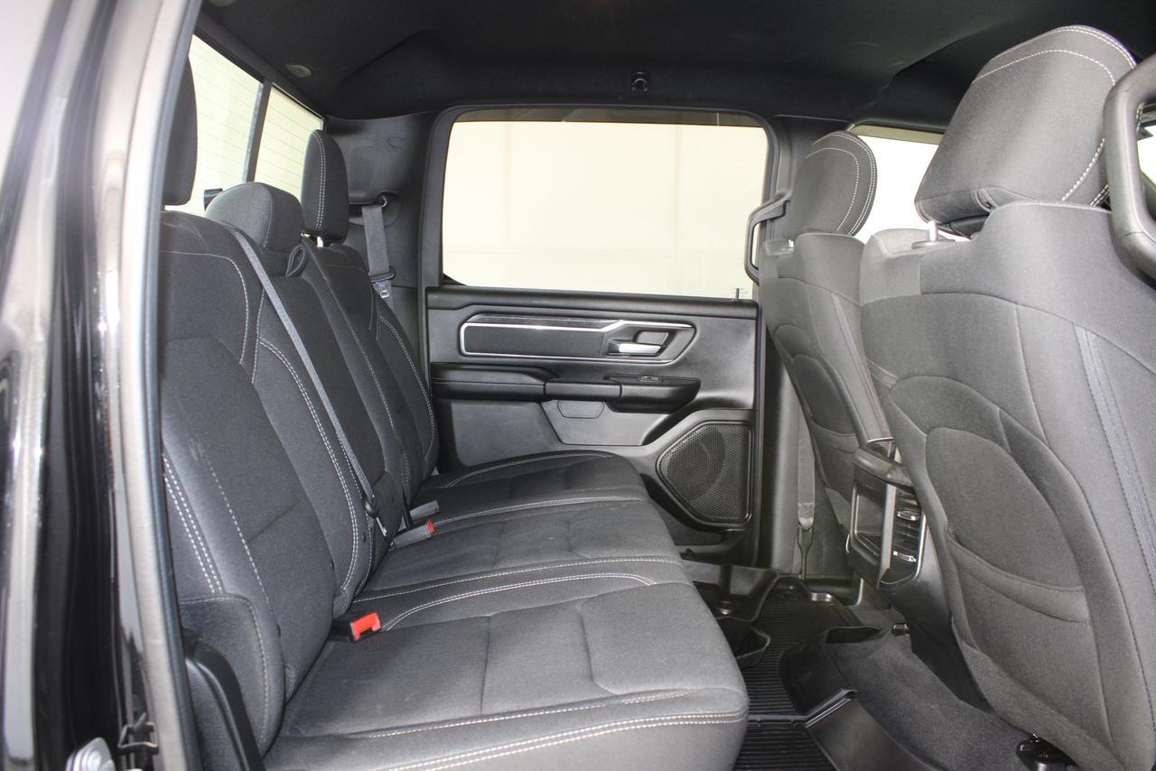 2019 Ram 1500 Big Horn/Lone Star Manassas VA