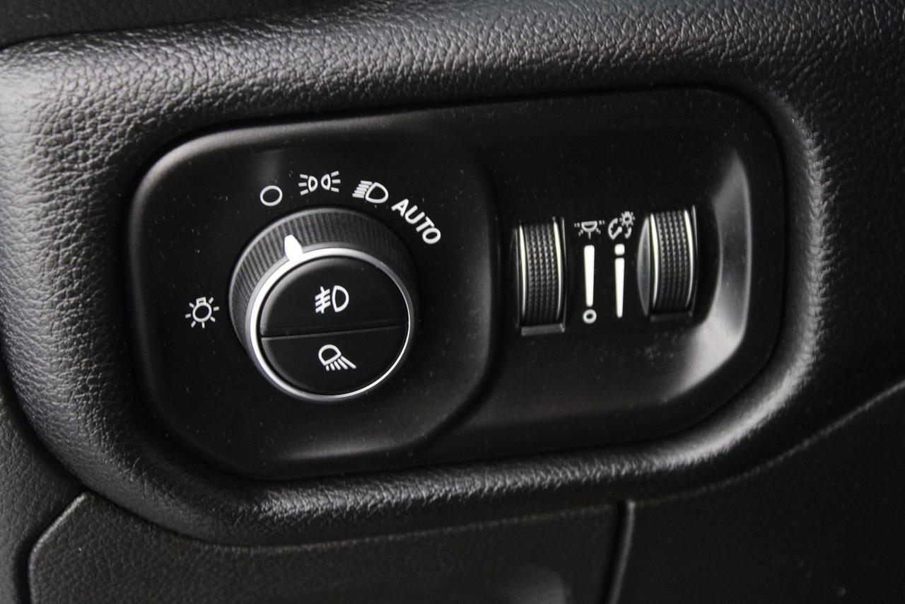 2019 Ram 1500 Big Horn/Lone Star Manassas VA
