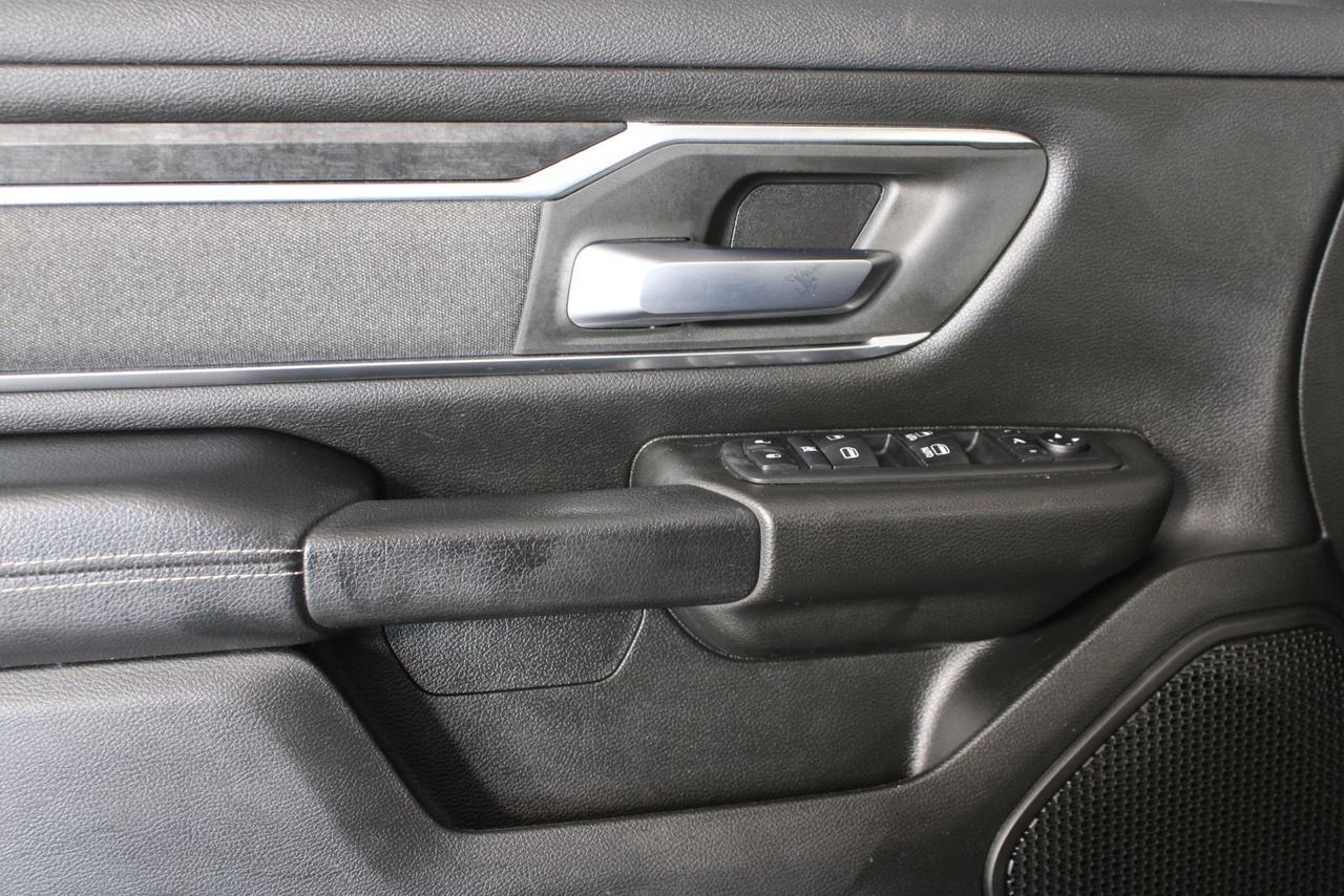 2019 Ram 1500 Big Horn/Lone Star Manassas VA