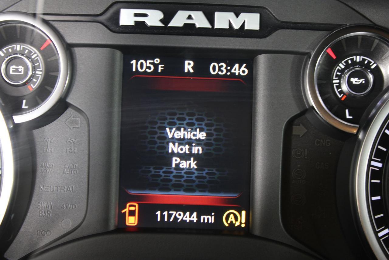2019 Ram 1500 Big Horn/Lone Star Manassas VA