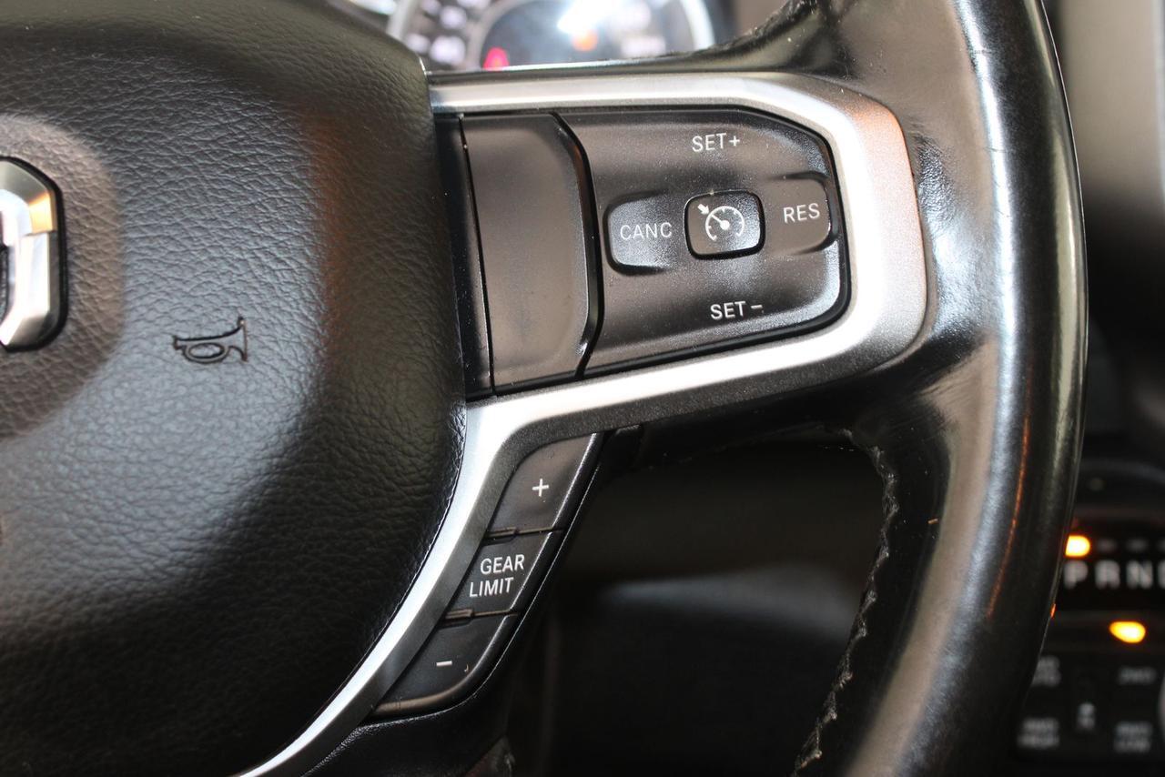 2019 Ram 1500 Big Horn/Lone Star Manassas VA
