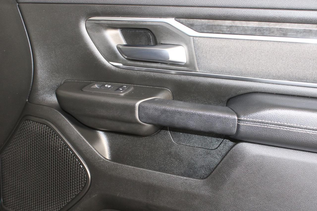 2019 Ram 1500 Big Horn/Lone Star Manassas VA