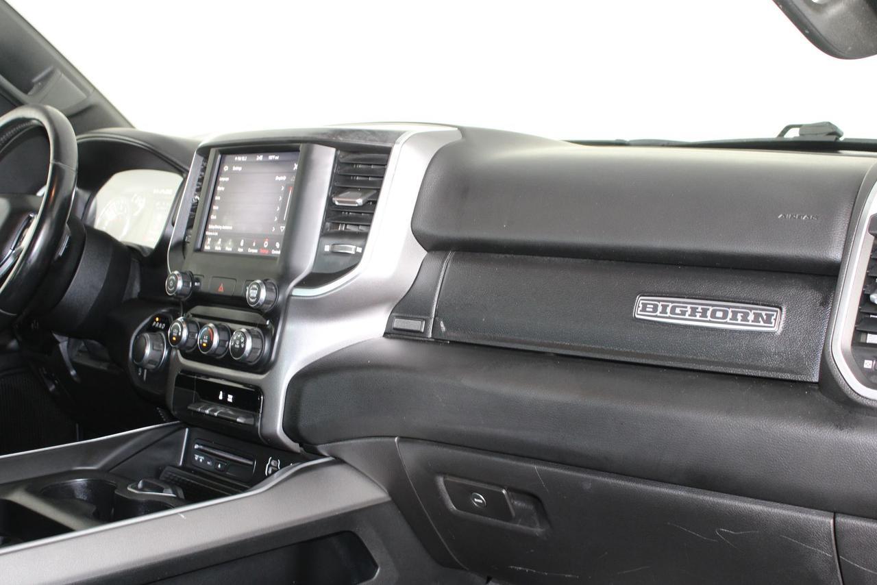2019 Ram 1500 Big Horn/Lone Star Manassas VA