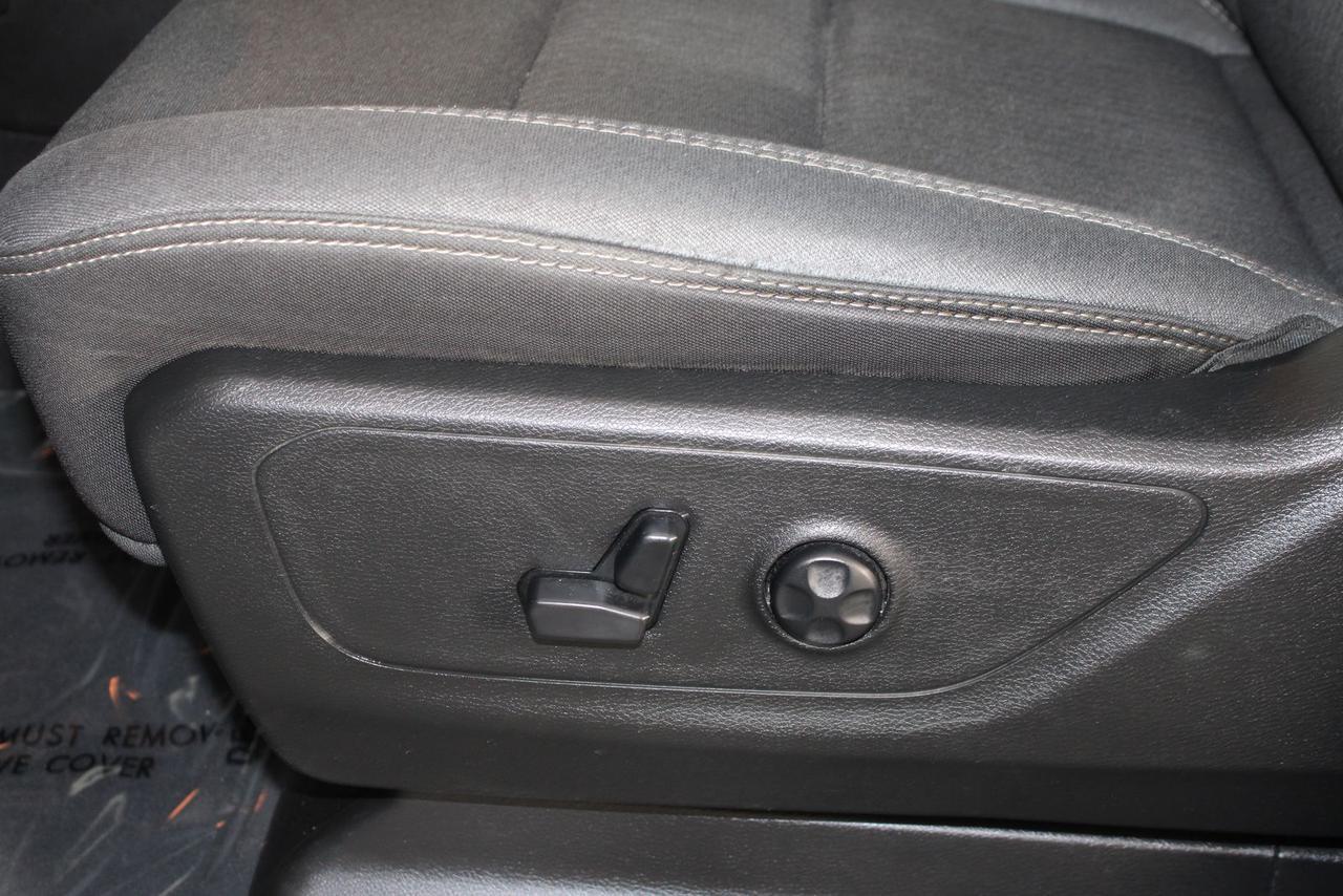 2019 Ram 1500 Big Horn/Lone Star Manassas VA