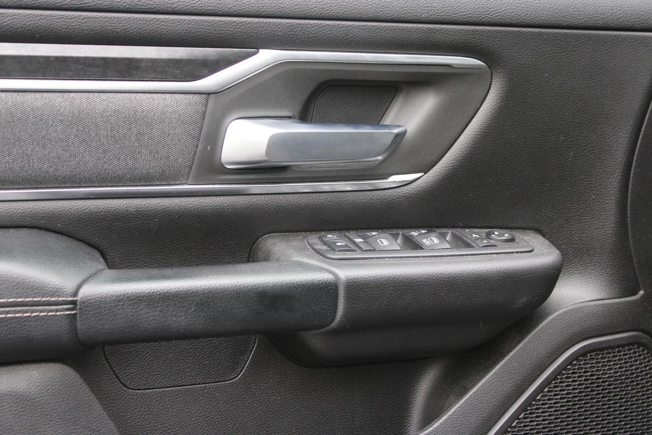 2019 Ram 1500 Big Horn/Lone Star Manassas VA