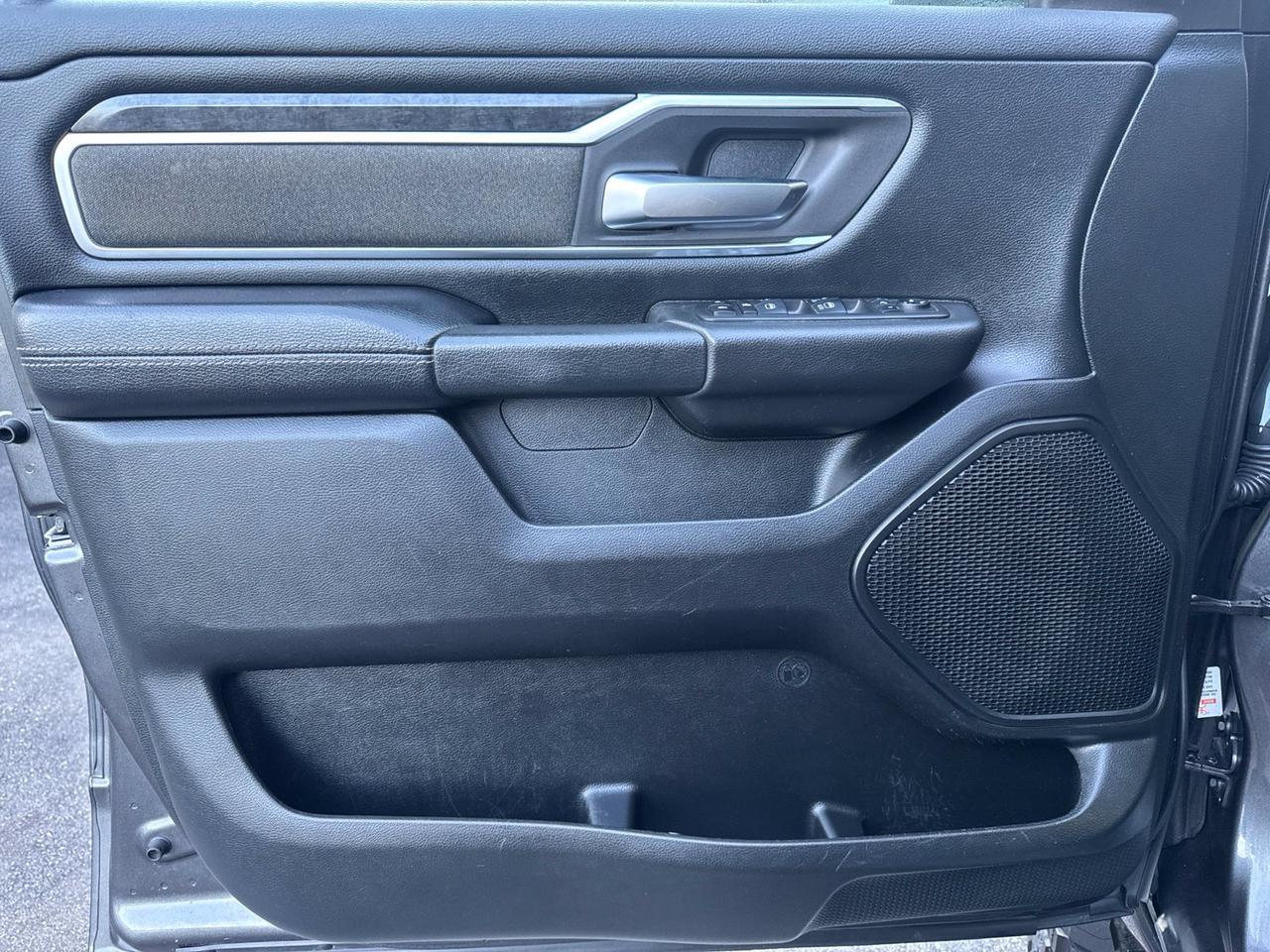 2019 Ram 1500 Big Horn/Lone Star Warrenton VA