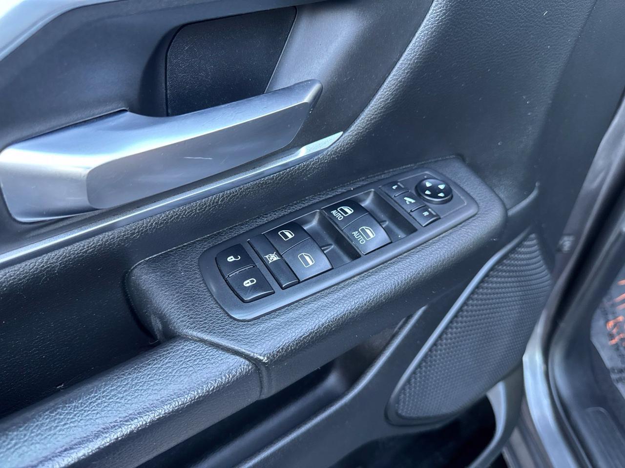 2019 Ram 1500 Big Horn/Lone Star Warrenton VA