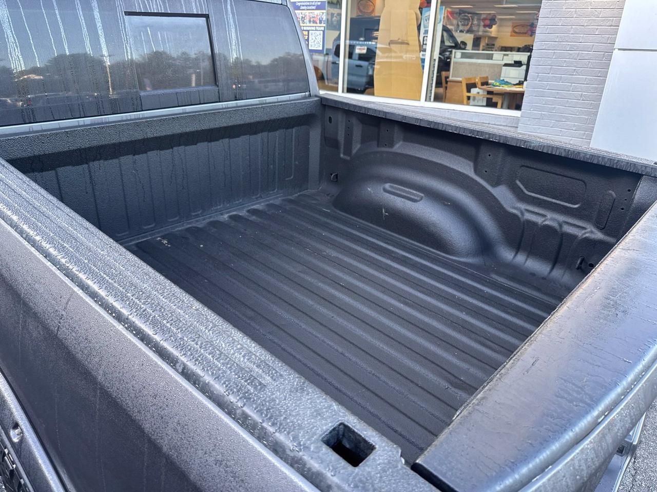 2019 Ram 1500 Big Horn/Lone Star Warrenton VA