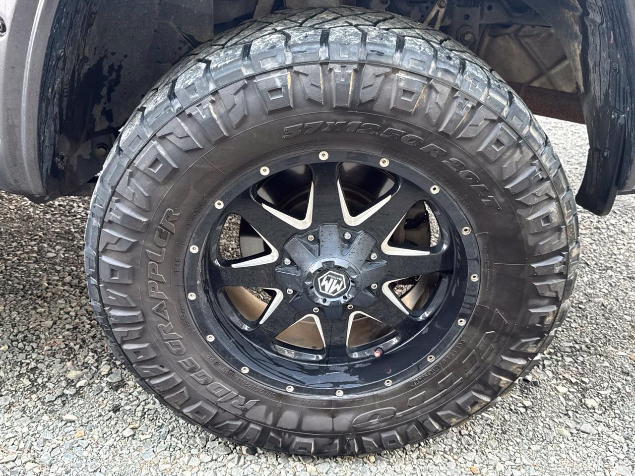 2019 Ram 1500 Big Horn/Lone Star Warrenton VA