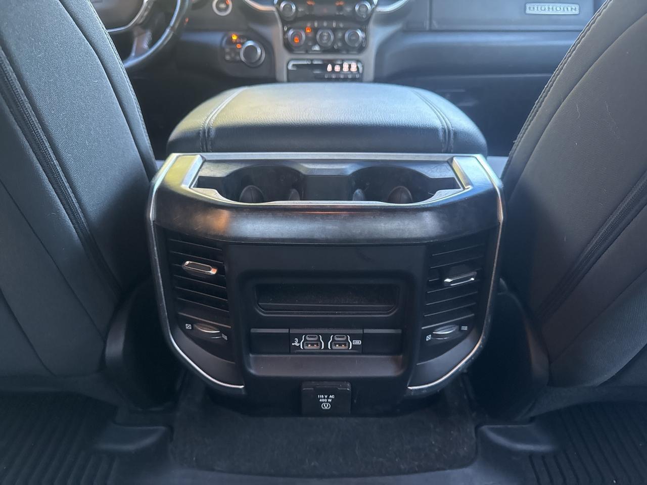 2019 Ram 1500 Big Horn/Lone Star Warrenton VA