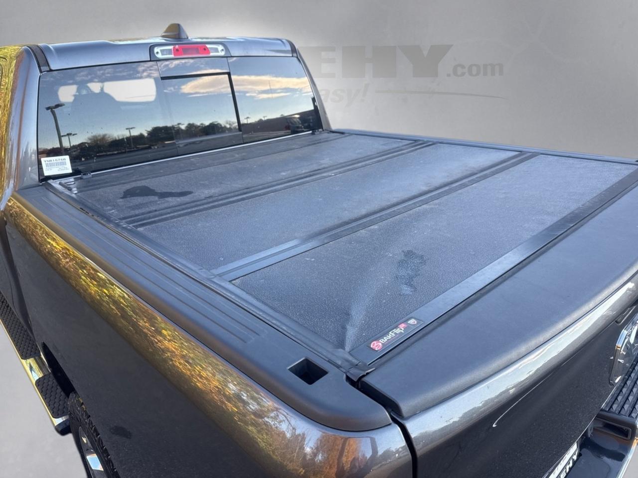 2019 Ram 1500 Big Horn/Lone Star Warrenton VA