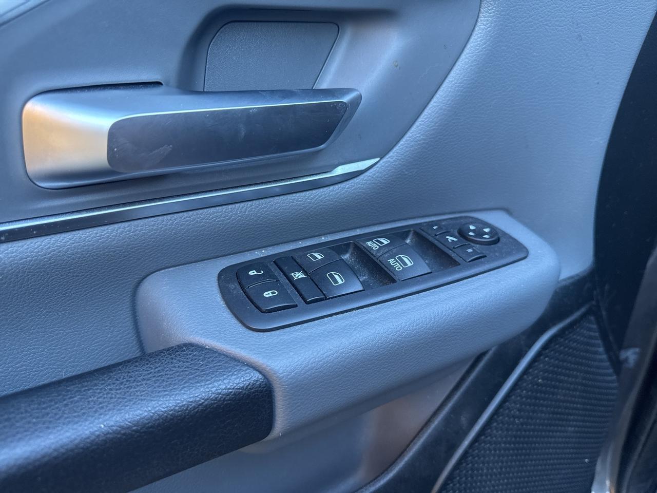 2019 Ram 1500 Big Horn/Lone Star Warrenton VA