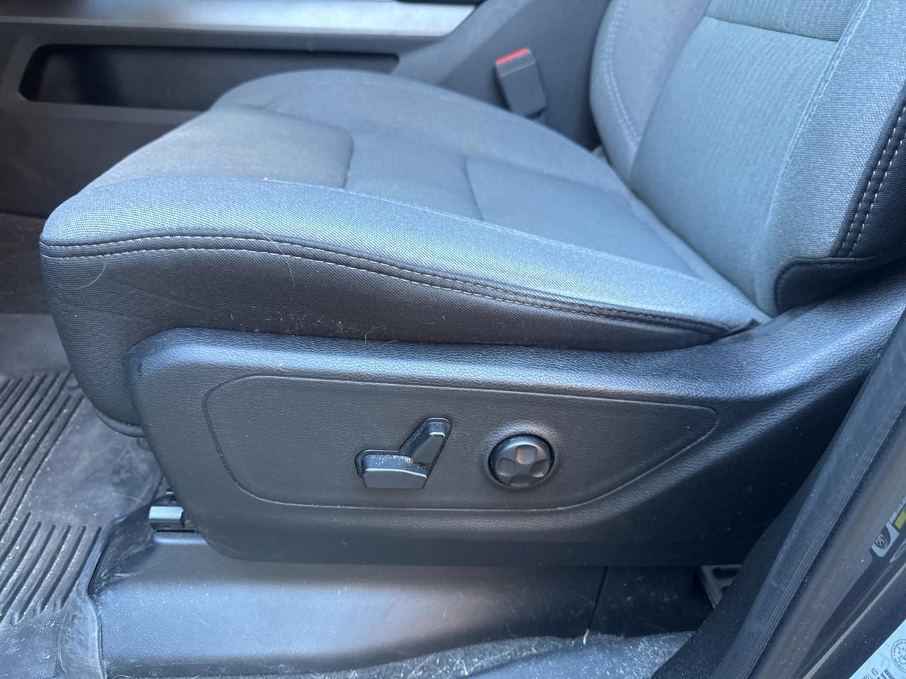 2019 Ram 1500 Big Horn/Lone Star Warrenton VA