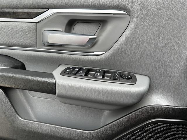 2019 Ram 1500 Big Horn Tucson AZ