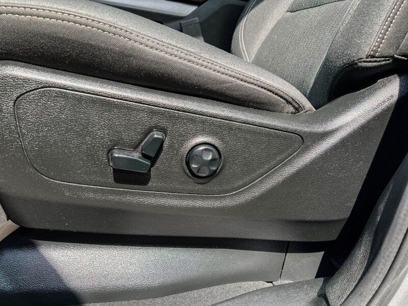 2019 Ram 1500 Big Horn Wilmington NC