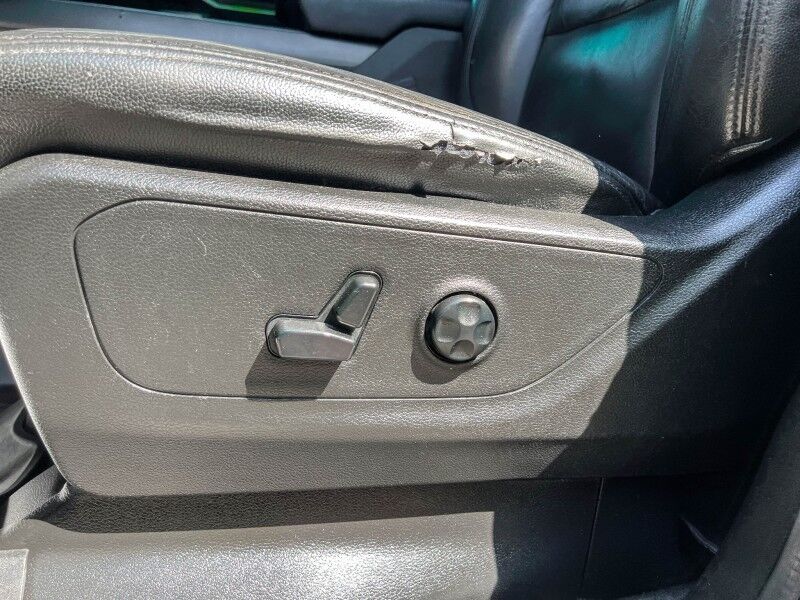 2019 Ram 1500 Big Horn Wilmington NC