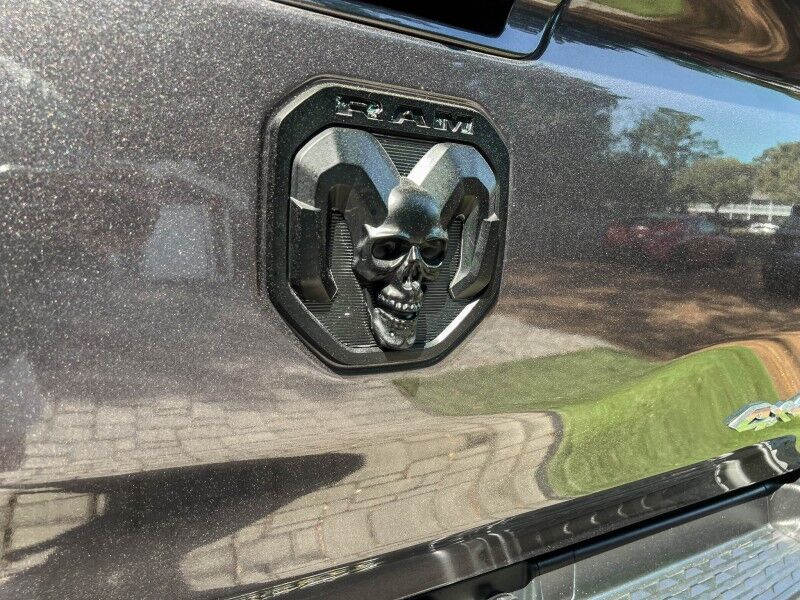 2019 Ram 1500 Big Horn Wilmington NC