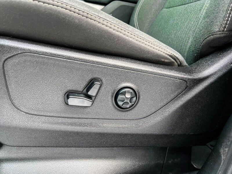 2019 Ram 1500 Big Horn Wilmington NC