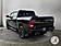 2019 Ram 1500 CLASSIC Crew Cab 4x4 Express Hemi Salt Lake City UT