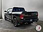 2019 Ram 1500 CLASSIC Crew Cab 4x4 Express Hemi Salt Lake City UT 2019 Ram 1500 CLASSIC Crew Cab 4x4 Express Hemi Salt Lake City UT