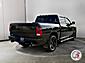 2019 Ram 1500 CLASSIC Crew Cab 4x4 Express Hemi Salt Lake City UT 2019 Ram 1500 CLASSIC Crew Cab 4x4 Express Hemi Salt Lake City UT