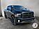 2019 Ram 1500 CLASSIC Crew Cab 4x4 Express Hemi Salt Lake City UT
