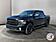 2019 Ram 1500 CLASSIC Crew Cab 4x4 Express Hemi Salt Lake City UT
