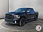 2019 Ram 1500 CLASSIC Crew Cab 4x4 Express Hemi Salt Lake City UT 2019 Ram 1500 CLASSIC Crew Cab 4x4 Express Hemi Salt Lake City UT