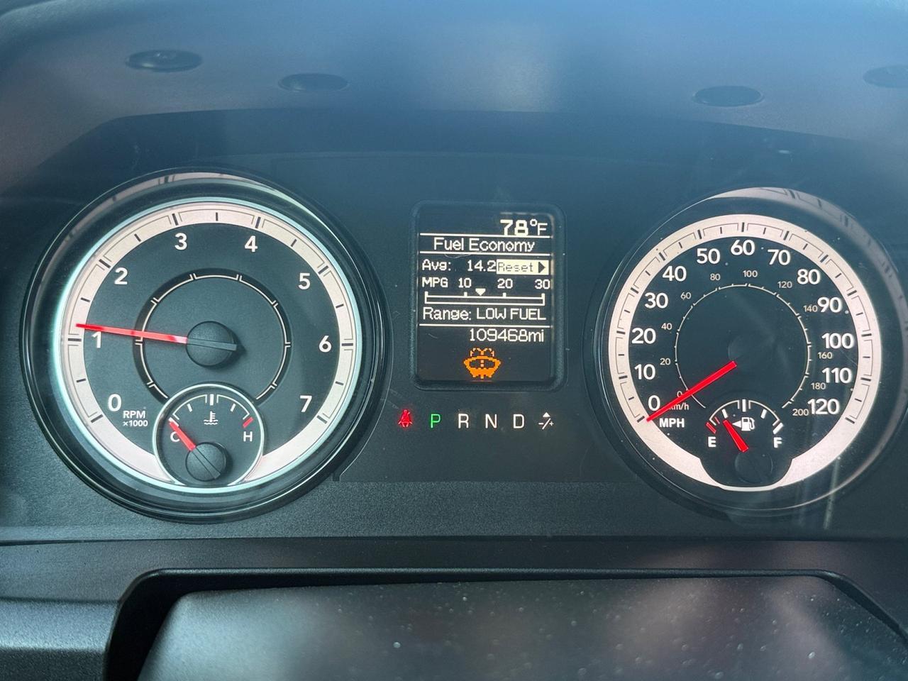 2019 Ram 1500 CLASSIC Crew Cab 4x4 Express Hemi Salt Lake City UT