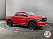 2019 Ram 1500 CLASSIC Crew  Cab 4x4 Express Hemi