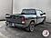 2019 Ram 1500 CLASSIC Crew Cab 4x4 SLT Hemi Salt Lake City UT