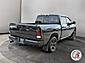 2019 Ram 1500 CLASSIC Crew Cab 4x4 SLT Hemi Salt Lake City UT