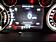 2019 Ram 1500 CLASSIC Crew Cab 4x4 SLT Hemi Salt Lake City UT