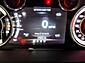 2019 Ram 1500 CLASSIC Crew Cab 4x4 SLT Hemi Salt Lake City UT