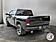 2019 Ram 1500 CLASSIC Crew Cab 4x4 SLT Hemi Salt Lake City UT